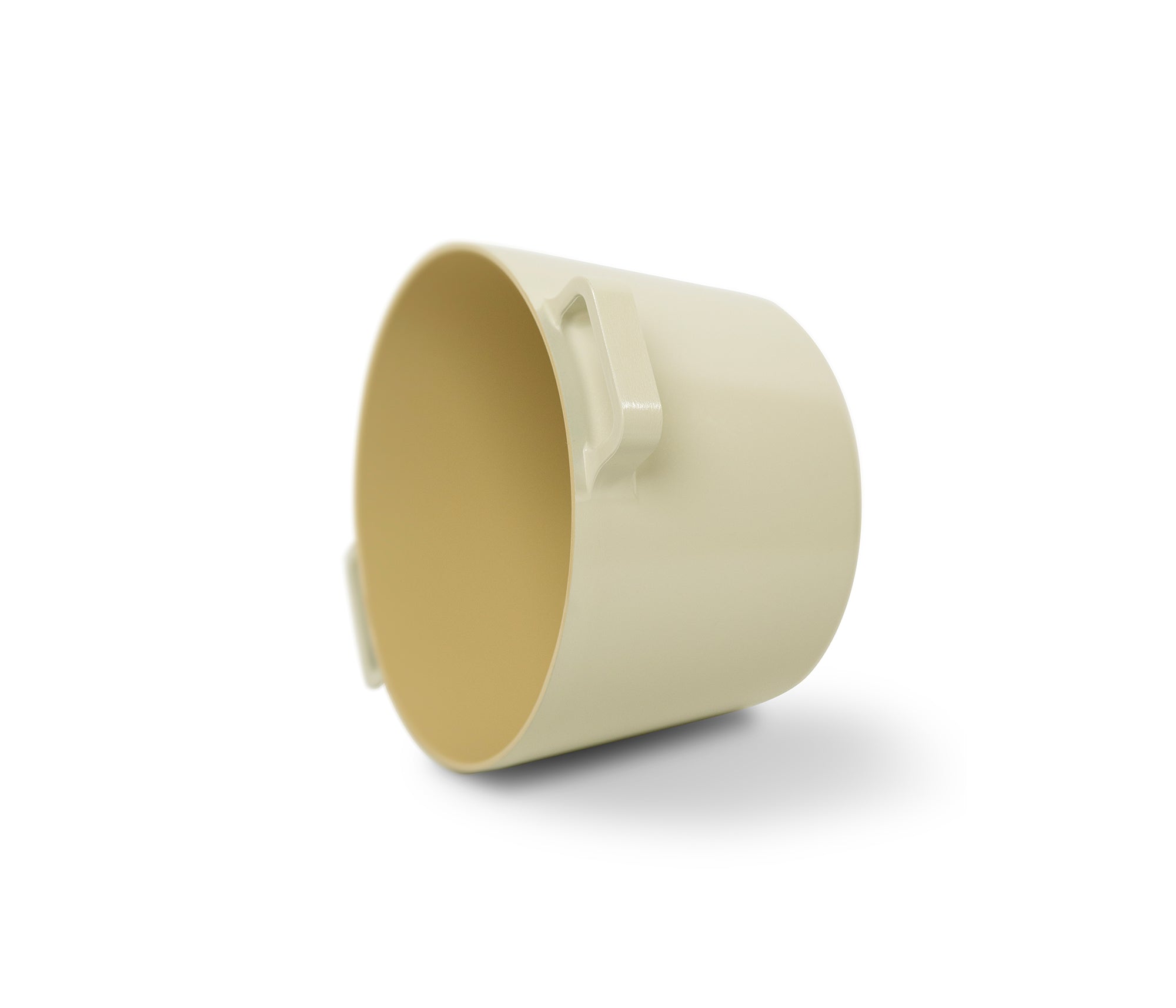 FIKA Deep Stock Pot