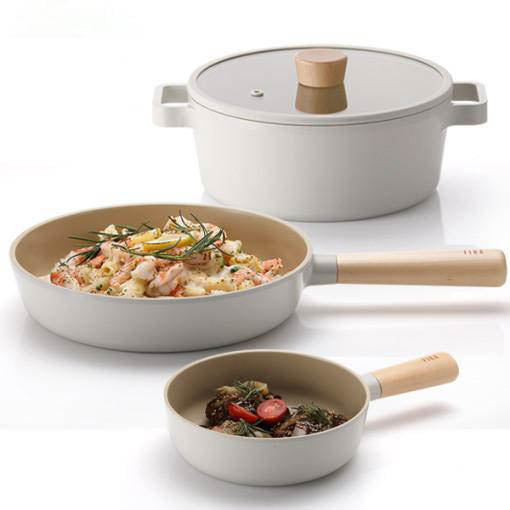 FIKA Starter Set